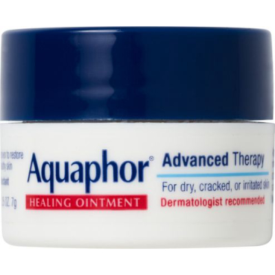 AQUAPHOR | Healing Ointment Mini Jar