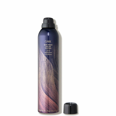 ORIBE | Après Beach Wave & Shine Spray (25% OFF)