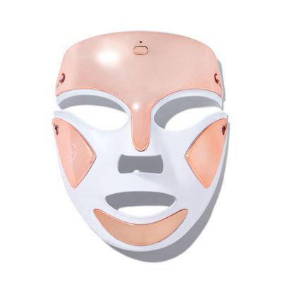 DR. DENNIS GROSS | DRx SpectraLite FaceWare Pro (20% OFF)