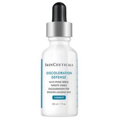 SKINCEUTICALS | Discoloration Defense (TRIPLE LOYALTY POINTS)