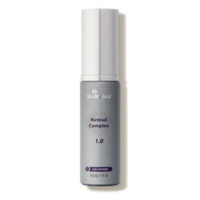 SKINMEDICA | Retinol Complex 1.0 (10% OFF)