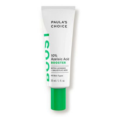 PAULA'S CHOICE | 10% Azelaic Acid Booster (15% OFF)