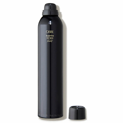 ORIBE | Superfine Hairspray (25% OFF)