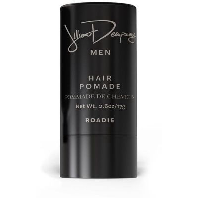 JILLIAN DEMPSEY | The Roadie Hair Pomade