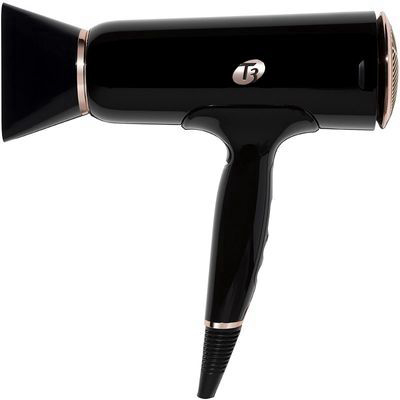 T3 | Cura Luxe Hair Dryer
