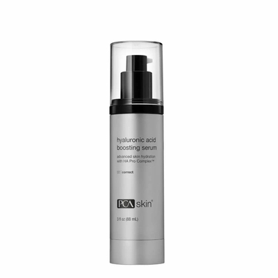 PCA SKIN | Hyaluronic Acid Boosting Serum
