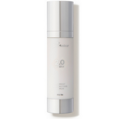 SKINMEDICA | Lytera 2.0 Pigment Correcting Serum
