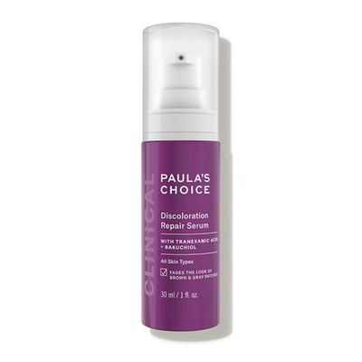 PAULA'S CHOICE | Clinical Discoloration Repair Serum