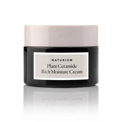 NATURIUM | Plant Ceramide Rich Moisture Cream