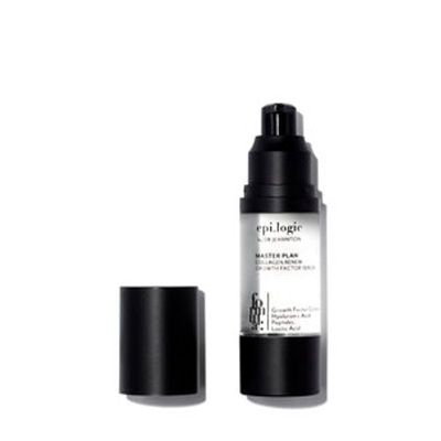 EPI.LOGIC SKINCARE | Master Plan Collagen Renew Growth Factor Serum