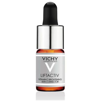 VICHY | LiftActiv Vitamin C Skin Brightening Corrector