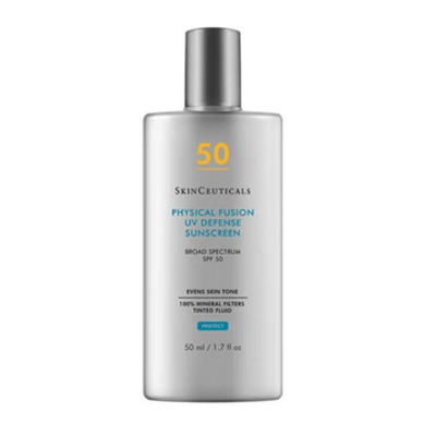 SKINCEUTICALS | Physical Fusion UV Defense SPF 50 Sunscreen