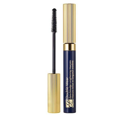 ESTÉE LAUDER | Zero-Smudge Lengthening Mascara