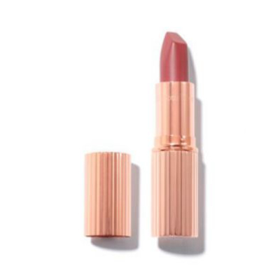 CHARLOTTE TILBURY | Matte Revolution Lipstick