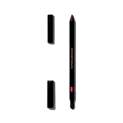 VICTORIA BECKHAM BEAUTY | Satin Kajal Liner