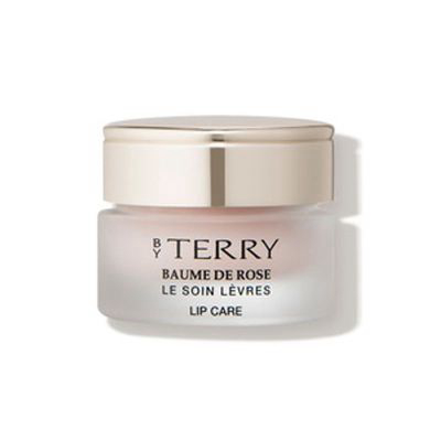 BY TERRY | Baume De Rose Lip Care