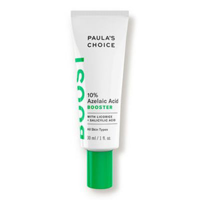 PAULA'S CHOICE | 10% Azelaic Acid Booster