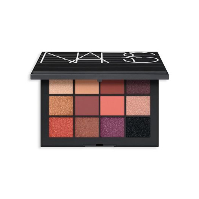 NARS | Climax Extreme Effects Eyeshadow Palette 2