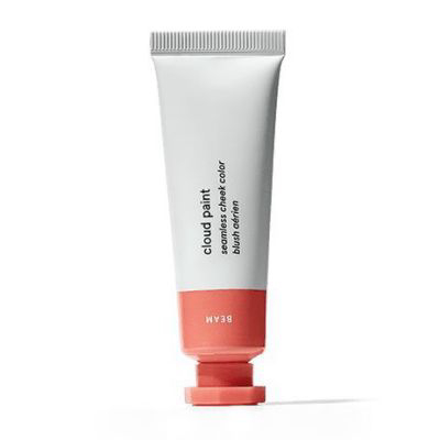 GLOSSIER | Cloud Paint
