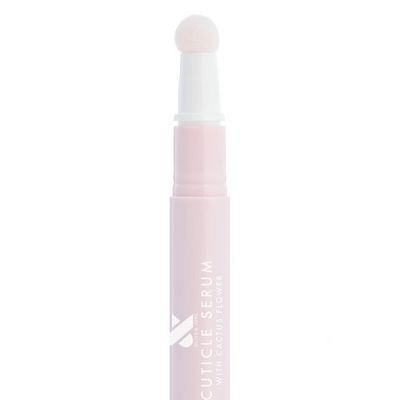 Cuticle Serum Duo
