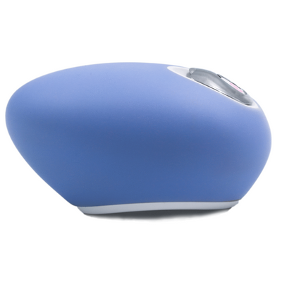 DROPLETTE | Droplette Device