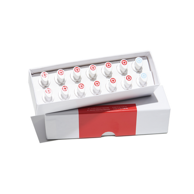 DROPLETTE | 0.15% Retinol Capsule - 12 Pack