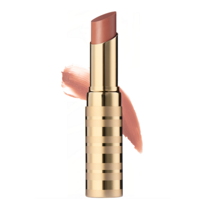 BEAUTYCOUNTER | Sheer Lipstick