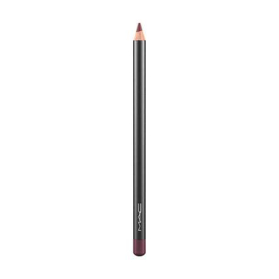 MAC COSMETICS | Lip Pencil - Vino