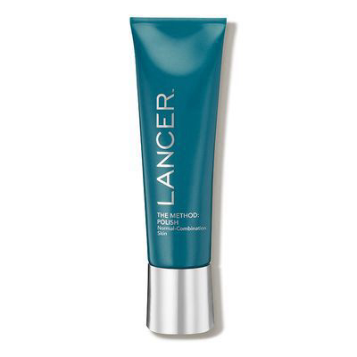 LANCER SKINCARE | The Method: Polish