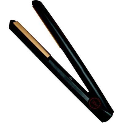 GHD | Classic 1'' Styling Iron