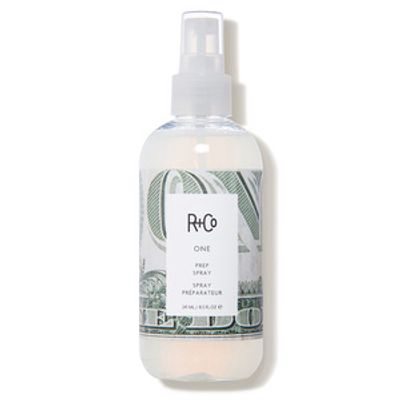 R+CO | One Prep Spray