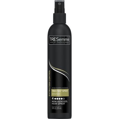 TRESEMME | Non Aerosol Hair Spray