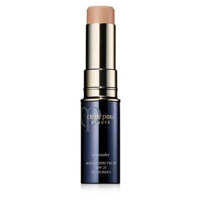 CLÉ DE PEAU | Concealer Stick