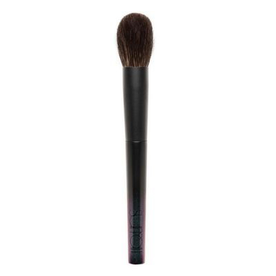 SURRATT | Cheek Brush