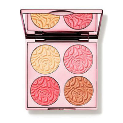 BY TERRY | Brightening CC Palette