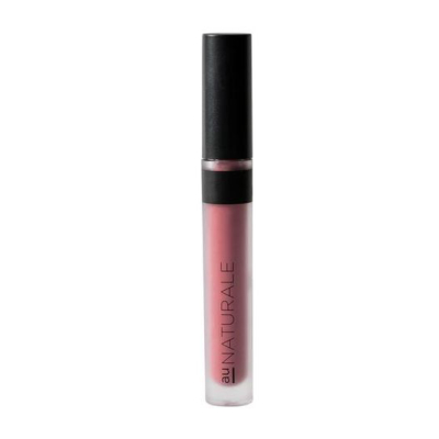 AU NATURAL COSMETICS | Beauty Professor Su/stain Semi-Matte Lip Stain - LA