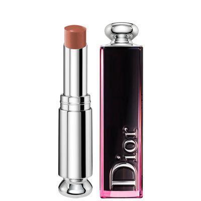 DIOR | Addict Lacquer Stick - 627 Rising Star