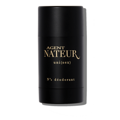 AGENT NATEUR | Uni(sex) No.5 Deodorant