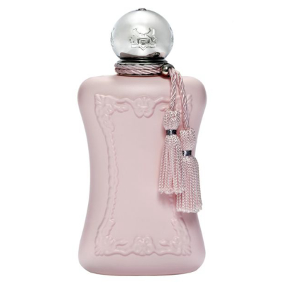 PARFUMS DE MARLY | Delina Eau de Parfum