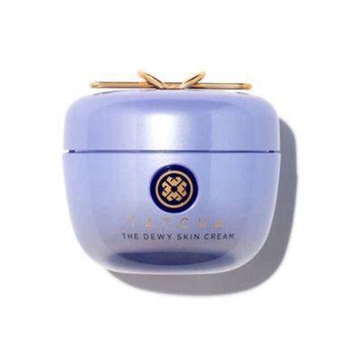 TATCHA | The Dewy Skin Cream