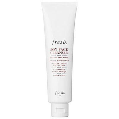 FRESH | Soy Face Cleanser