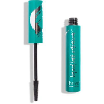 THRIVE CAUSEMETICS | Liquid Lash Extensions Mascara