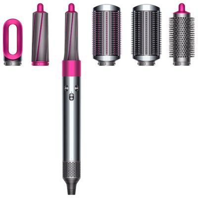 DYSON | Airwrap Complete Styler