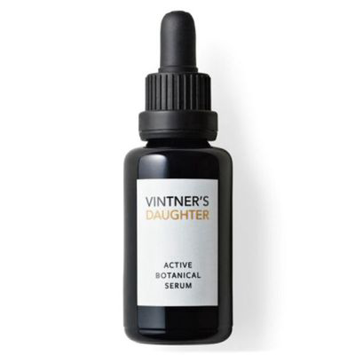 VINTNER'S DAUGHTER | Active Botanical Serum