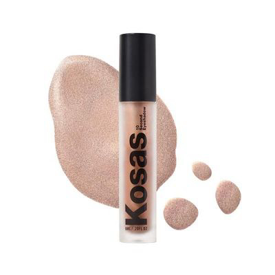 KOSAS | 10-Second Liquid Eyeshadow