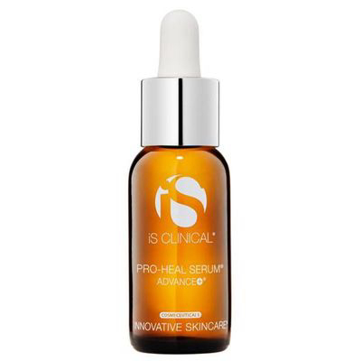 IS CLINICAL | Pro-Heal Serum Advance+