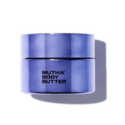 MUTHA | Body Butter