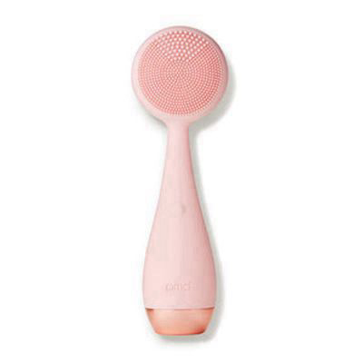 PMD | Clean Pro Device