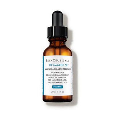 SKINCEUTICALS | Silymarin CF Serum