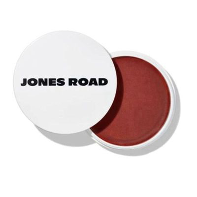JONES ROAD | Miracle Balm
